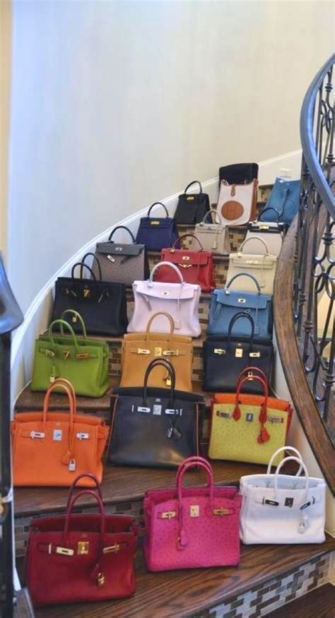 where to buy hermes birkin online|hermes birkin catalogue.